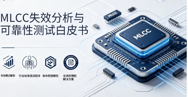 {当前产品的产品关键词轮巡使用}